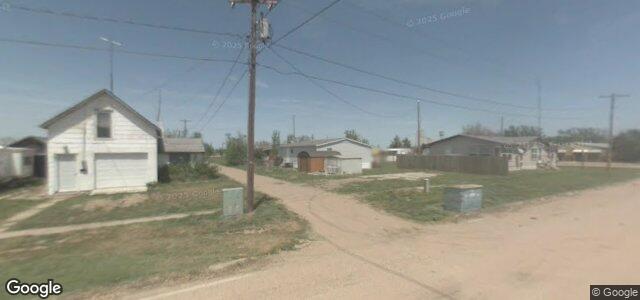 303 Aubrey Street（加拿大曼尼托巴省温尼伯市）房屋照片