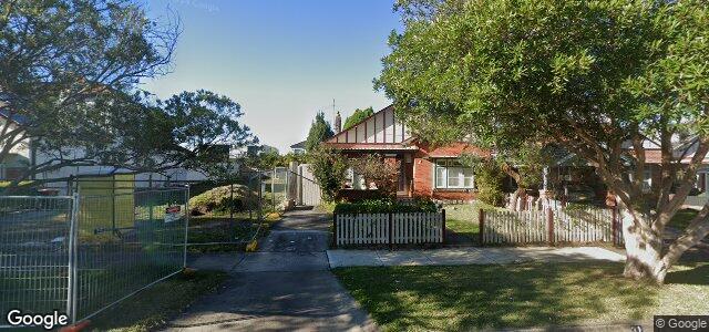 31 Lenore Street（加拿大曼尼托巴省温尼伯市）房屋照片