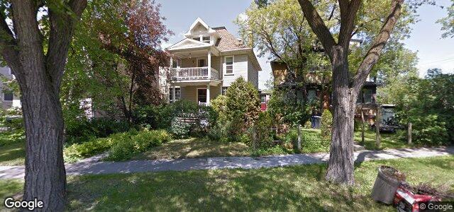 31 Picardy Place（加拿大曼尼托巴省温尼伯市）房屋照片