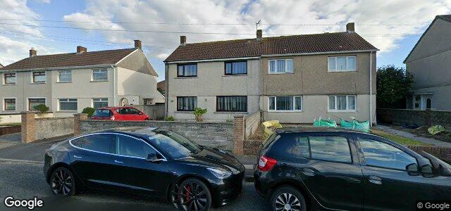 31 Purcell Avenue（加拿大曼尼托巴省温尼伯市）房屋照片