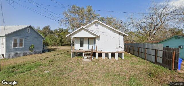 311 Aubrey Street（加拿大曼尼托巴省温尼伯市）房屋照片