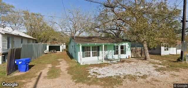 313 Aubrey Street（加拿大曼尼托巴省溫尼伯市）房屋照片