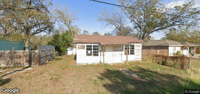 315 Aubrey Street（加拿大曼尼托巴省溫尼伯市）房屋照片