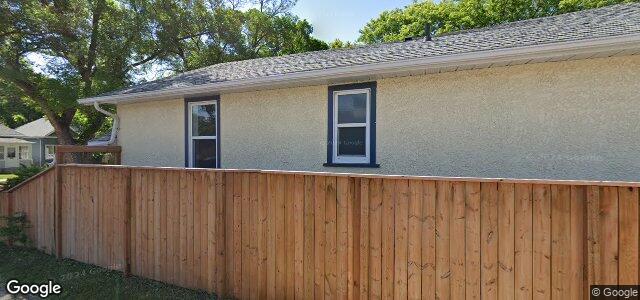 324 Aubrey Street（加拿大曼尼托巴省温尼伯市）房屋照片