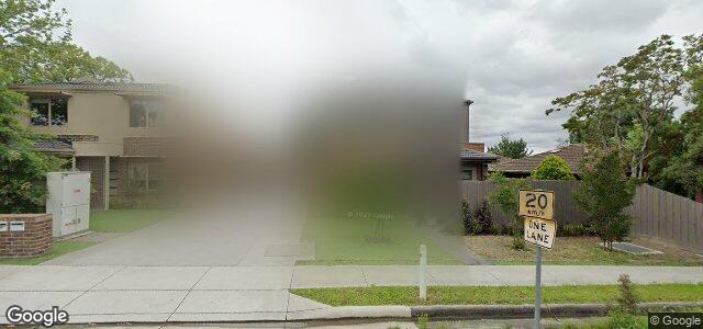 33 Arlington Street（加拿大曼尼托巴省温尼伯市）房屋照片