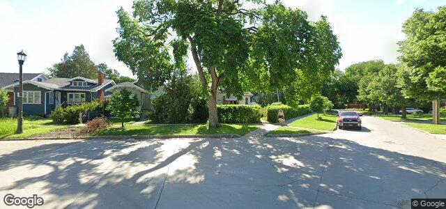 33 Sherburn Street（加拿大曼尼托巴省温尼伯市）房屋照片