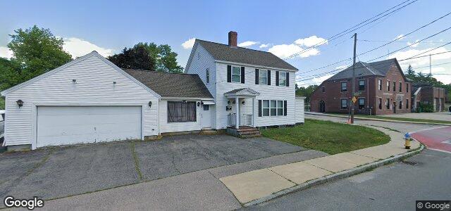 Photo of 34 Arlington Street in Winnipeg, Manitoba