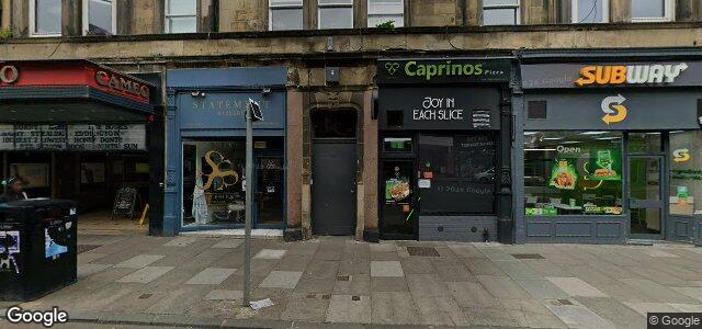 34 Home Street（加拿大曼尼托巴省溫尼伯市）房屋照片