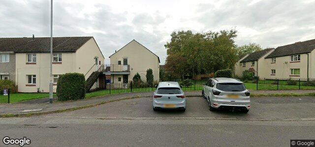 34 Purcell Avenue（加拿大曼尼托巴省温尼伯市）房屋照片