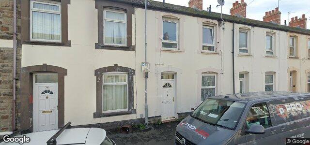 34 Ruby Street（加拿大曼尼托巴省温尼伯市）房屋照片