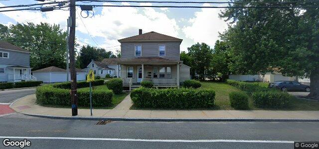 35 Arlington Street（加拿大曼尼托巴省温尼伯市）房屋照片