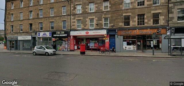 35 Home Street（加拿大曼尼托巴省温尼伯市）房屋照片