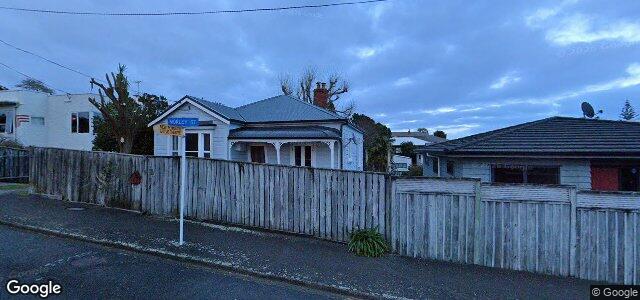 36 Aubrey Street（加拿大曼尼托巴省温尼伯市）房屋照片