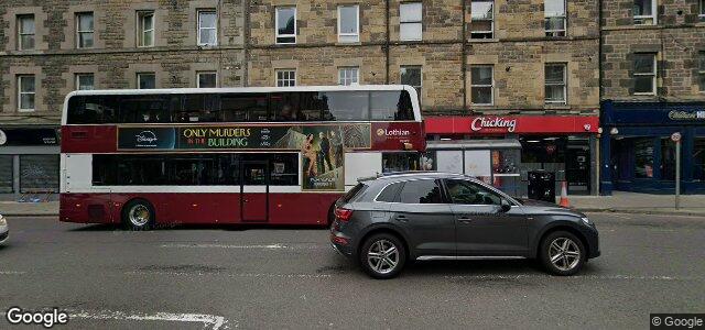 36 Home Street ਦੀ ਫੋਟੋ, ਵਿਨੀਪਿਗ, ਮੈਨੀਟੋਬਾ