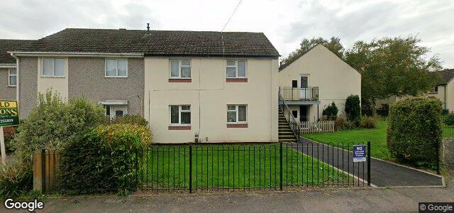 36 Purcell Avenue（加拿大曼尼托巴省温尼伯市）房屋照片