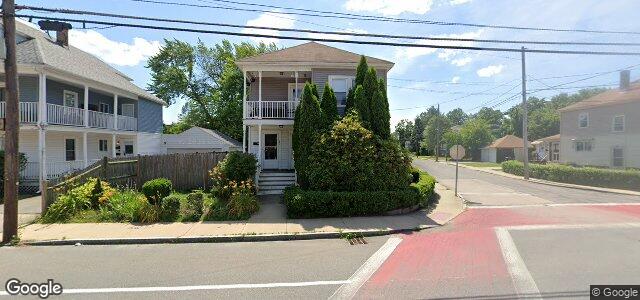 37 Arlington Street（加拿大曼尼托巴省温尼伯市）房屋照片