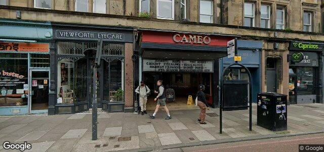 38 Home Street（加拿大曼尼托巴省温尼伯市）房屋照片