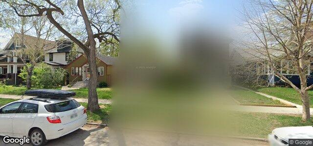 38 Lipton Street ਦੀ ਫੋਟੋ, ਵਿਨੀਪਿਗ, ਮੈਨੀਟੋਬਾ