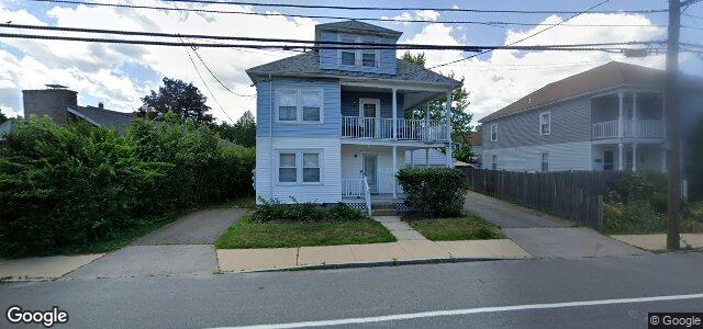 39 Arlington Street（加拿大曼尼托巴省温尼伯市）房屋照片