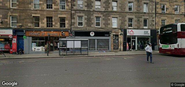 39 Home Street（加拿大曼尼托巴省溫尼伯市）房屋照片