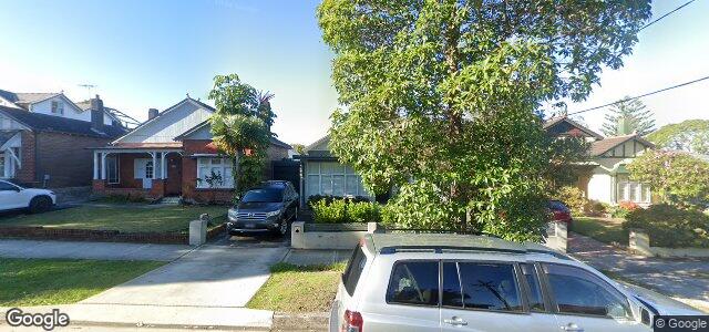 39 Lenore Street（加拿大曼尼托巴省溫尼伯市）房屋照片