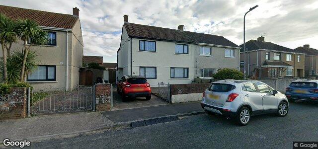 39 Purcell Avenue（加拿大曼尼托巴省温尼伯市）房屋照片