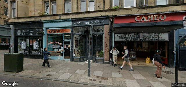 40 Home Street（加拿大曼尼托巴省温尼伯市）房屋照片