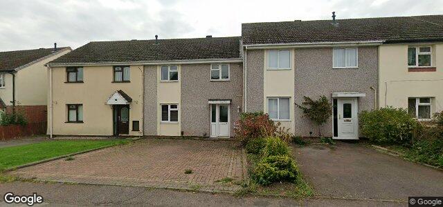 Larawan ng 40 Purcell Avenue sa Winnipeg, Manitoba