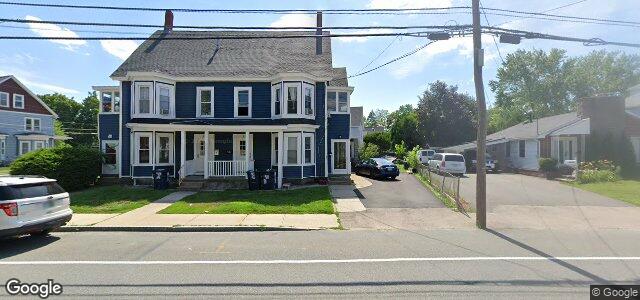 41 Arlington Street（加拿大曼尼托巴省温尼伯市）房屋照片