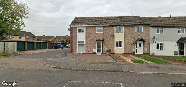 41 Purcell Avenue（加拿大曼尼托巴省溫尼伯市）房屋照片