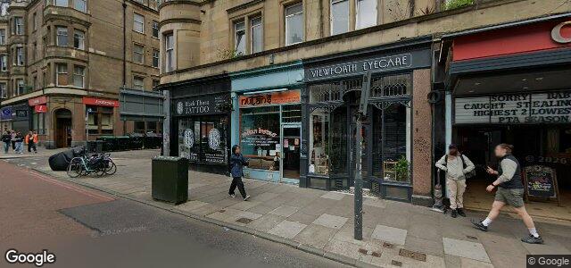 42 Home Street（加拿大曼尼托巴省温尼伯市）房屋照片