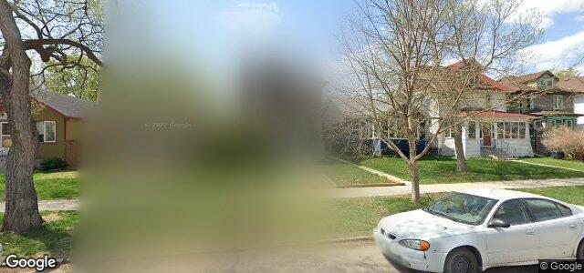 42 Lipton Street（加拿大曼尼托巴省温尼伯市）房屋照片