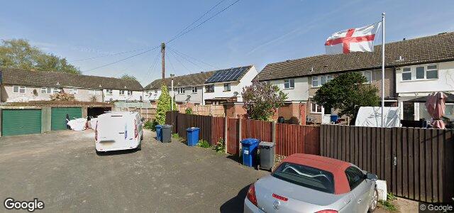 42 Purcell Avenue（加拿大曼尼托巴省温尼伯市）房屋照片