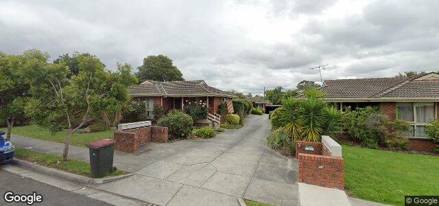 43 Arlington Street（加拿大曼尼托巴省温尼伯市）房屋照片