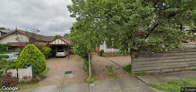 44 Arlington Street（加拿大曼尼托巴省温尼伯市）房屋照片