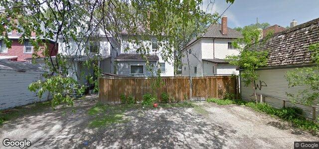 44 Fawcett Avenue（加拿大曼尼托巴省温尼伯市）房屋照片