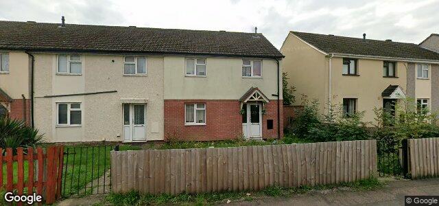 44 Purcell Avenue（加拿大曼尼托巴省温尼伯市）房屋照片