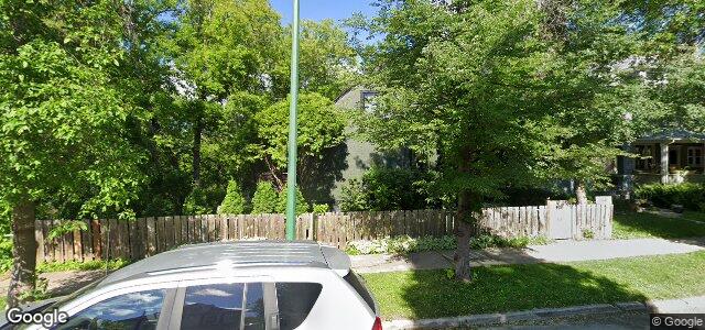 446 Dominion Street（加拿大曼尼托巴省温尼伯市）房屋照片