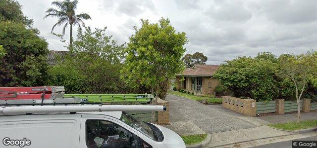 45 Arlington Street（加拿大曼尼托巴省温尼伯市）房屋照片