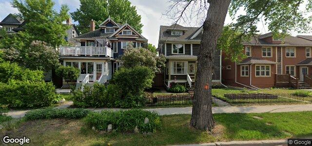 45 Dundurn Place（加拿大曼尼托巴省温尼伯市）房屋照片