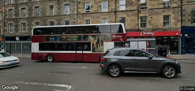 45 Home Street（加拿大曼尼托巴省温尼伯市）房屋照片