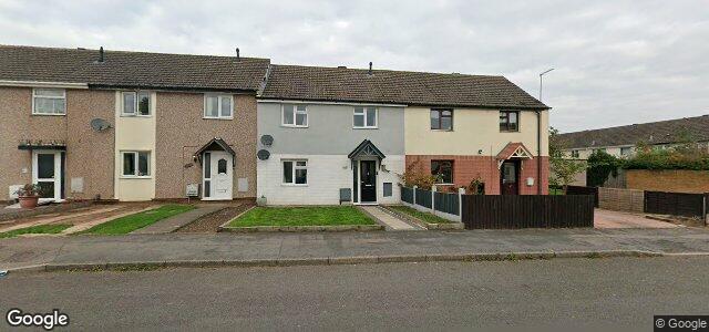 45 Purcell Avenue（加拿大曼尼托巴省温尼伯市）房屋照片