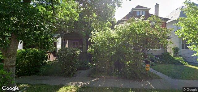 451 Dominion Street（加拿大曼尼托巴省温尼伯市）房屋照片