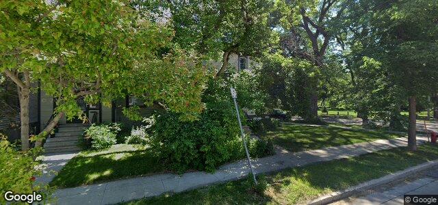 451 Telfer Street S（加拿大曼尼托巴省温尼伯市）房屋照片