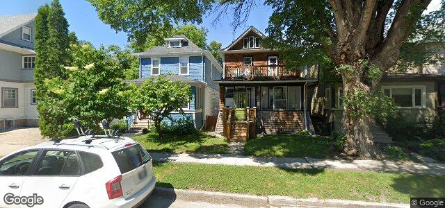 456 Telfer Street S ਦੀ ਫੋਟੋ, ਵਿਨੀਪਿਗ, ਮੈਨੀਟੋਬਾ