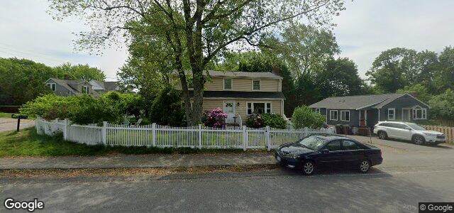 459 Sprague Street（加拿大曼尼托巴省温尼伯市）房屋照片