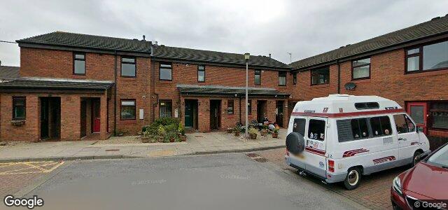 46 Arlington Street（加拿大曼尼托巴省温尼伯市）房屋照片