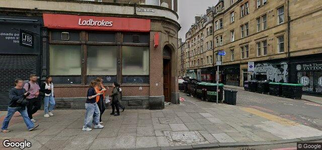 46 Home Street（加拿大曼尼托巴省温尼伯市）房屋照片