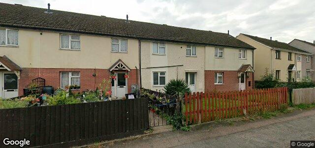 46 Purcell Avenue（加拿大曼尼托巴省温尼伯市）房屋照片