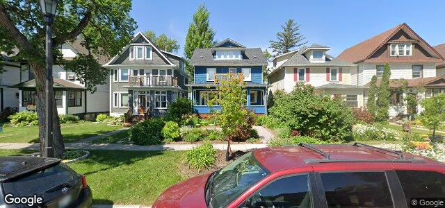 460 Greenwood Place ਦੀ ਫੋਟੋ, ਵਿਨੀਪਿਗ, ਮੈਨੀਟੋਬਾ